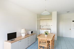 Residence Luna - Tipo B5