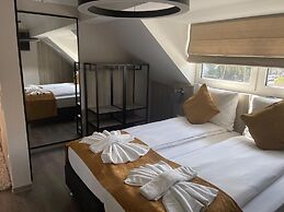 Liebig Hotel