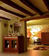 Casa Miret