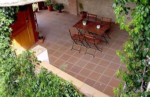 Casa Miret