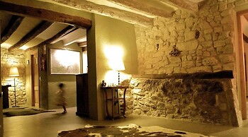Casa Miret