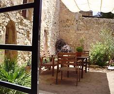 Casa Miret