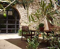 Casa Miret