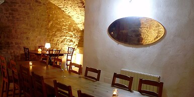 Casa Miret