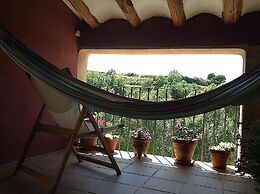 Casa Miret
