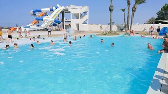 Club Rosa Rivage