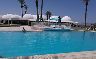 Club Rosa Rivage