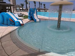Club Rosa Rivage