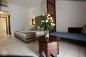 Club Rosa Rivage