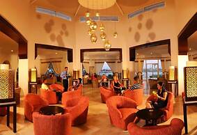 Club Rosa Rivage