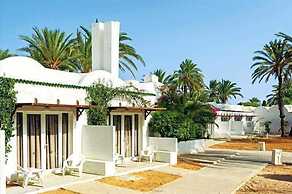 Club Rosa Rivage