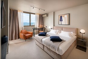 Royal Suites Sky