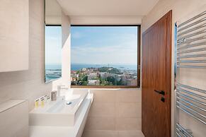 Royal Suites Sky
