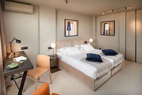 Royal Suites Sky