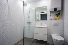 Royal Suites Sky