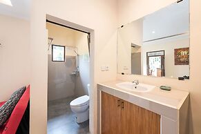 Liam Private Villa