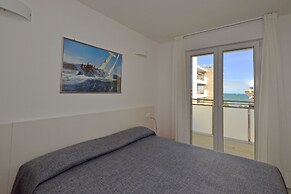 Appartamenti Mare