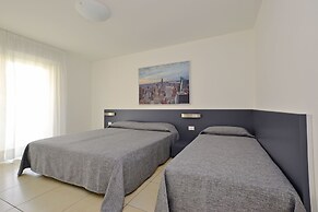 Appartamenti Mare
