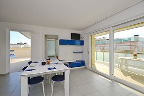 Appartamenti Mare