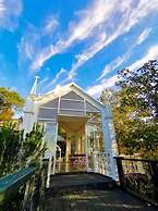 Fong Chou Cottage