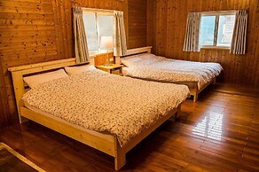 Fong Chou Cottage