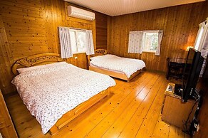 Fong Chou Cottage