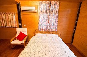 Fong Chou Cottage
