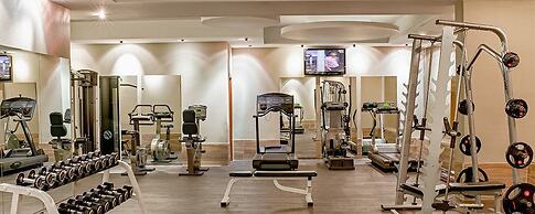 Kaya Artemis Resort & Casino - All inclusive