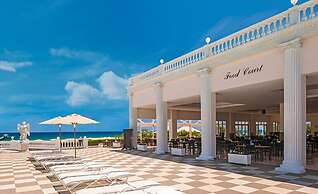 Kaya Artemis Resort & Casino - All inclusive