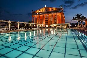 Kaya Artemis Resort & Casino - All inclusive