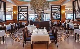 Kaya Artemis Resort & Casino - All inclusive