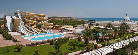 Kaya Artemis Resort & Casino - All inclusive