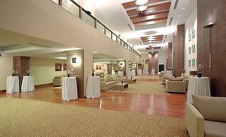 Kaya Artemis Resort & Casino - All inclusive