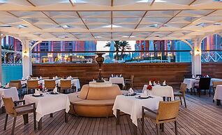 Kaya Artemis Resort & Casino - All inclusive
