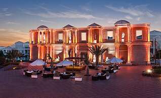Kaya Artemis Resort & Casino - All inclusive