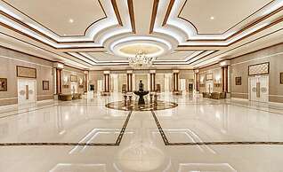 Kaya Artemis Resort & Casino - All inclusive