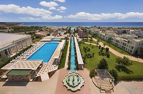 Kaya Artemis Resort & Casino - All inclusive