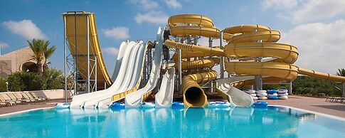 Kaya Artemis Resort & Casino - All inclusive