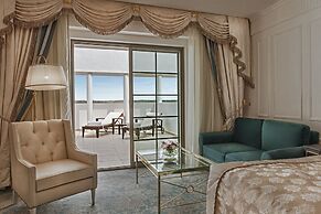 Kaya Artemis Resort & Casino - All inclusive