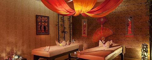 Kaya Artemis Resort & Casino - All inclusive