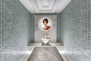 Kaya Artemis Resort & Casino - All inclusive