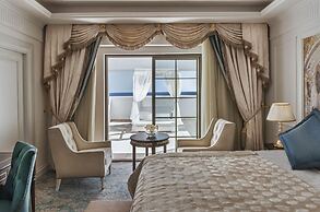 Kaya Artemis Resort & Casino - All inclusive