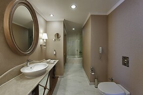 Kaya Artemis Resort & Casino - All inclusive