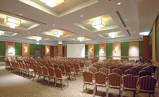 Kaya Artemis Resort & Casino - All inclusive