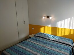 Condominio Milano