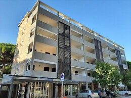 Condominio Milano