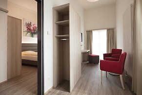 Hotel Gudrun