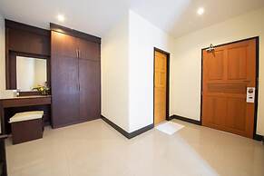 Kamala Cool Hotel