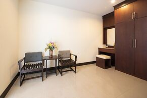 Kamala Cool Hotel