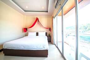 Kamala Cool Hotel